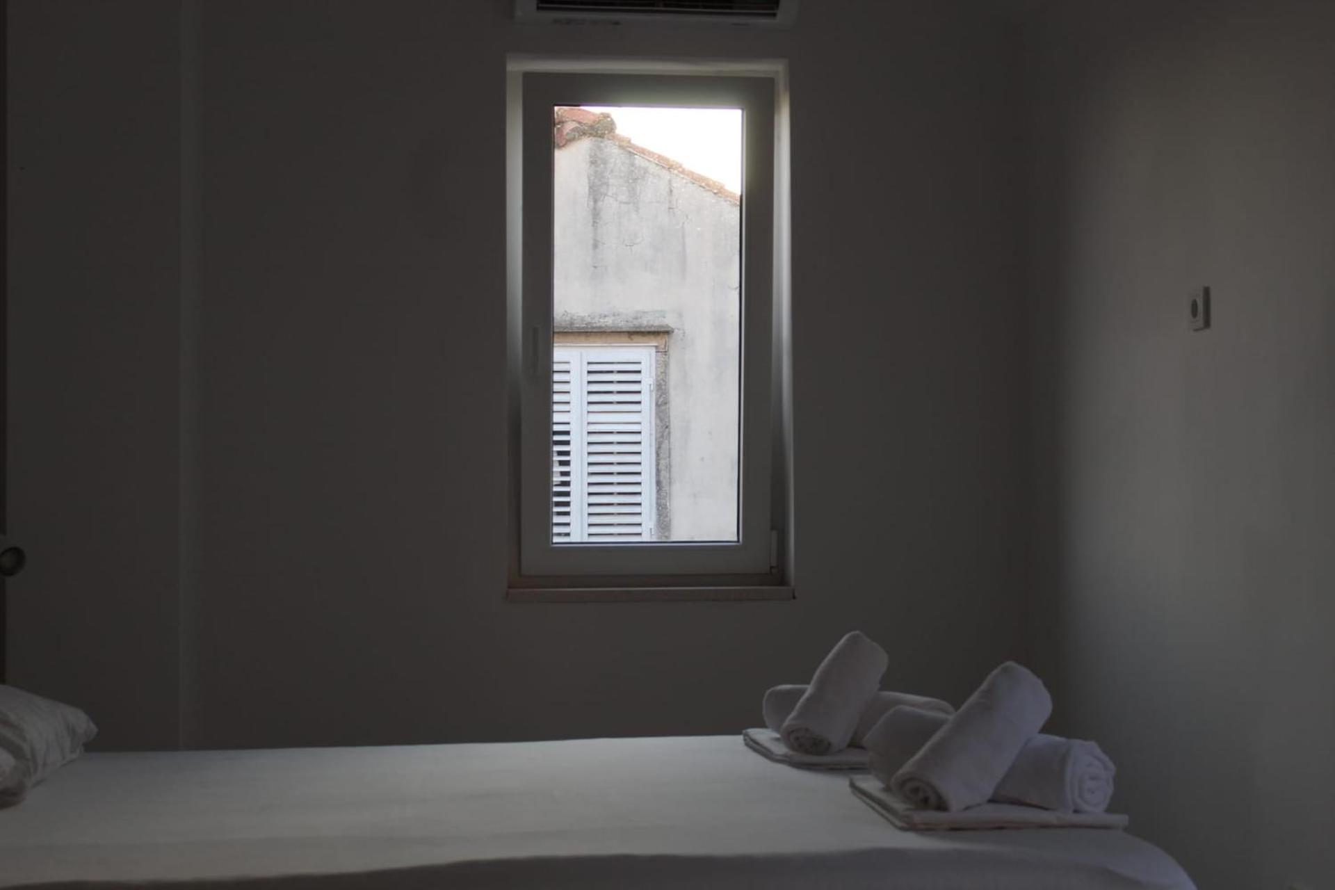 Red Wine Apartments Dubrovnik Buitenkant foto